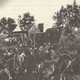 Image for article titled History's Lost Black Towns